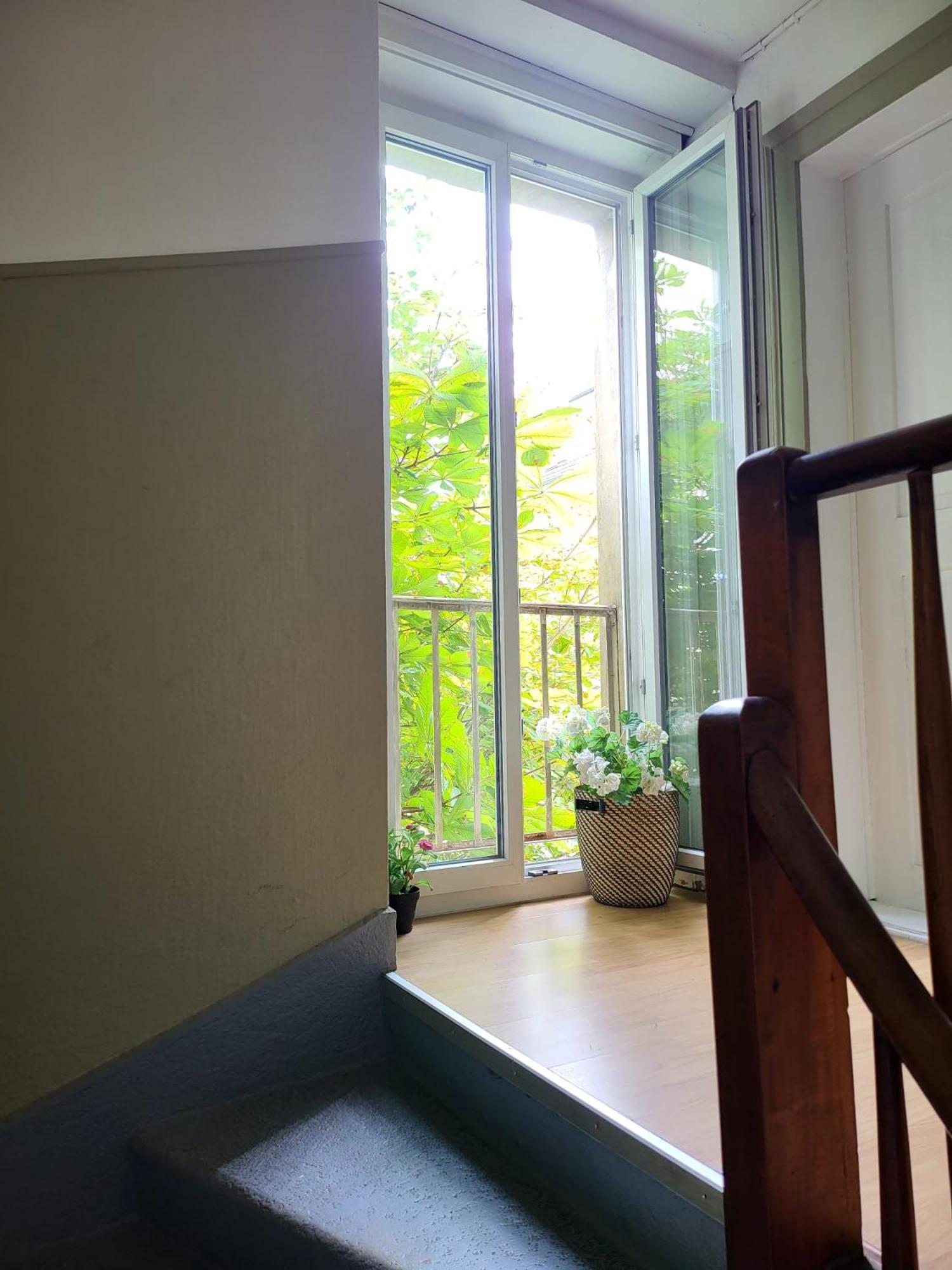 Bastis Central Guesthouse Lucerne City Экстерьер фото