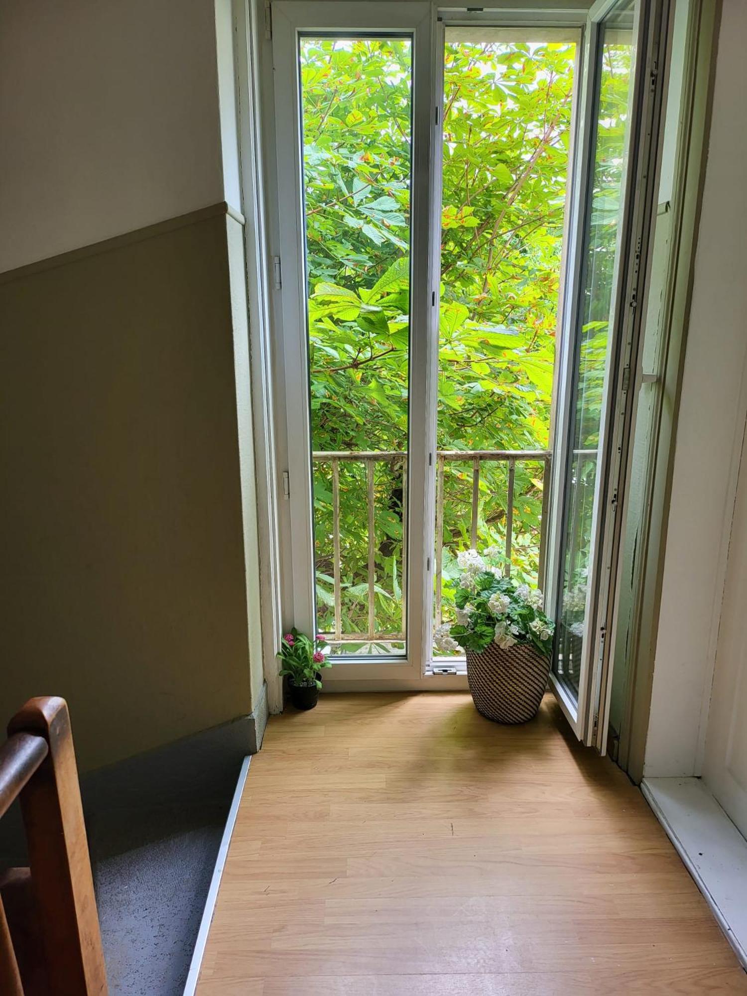 Bastis Central Guesthouse Lucerne City Экстерьер фото